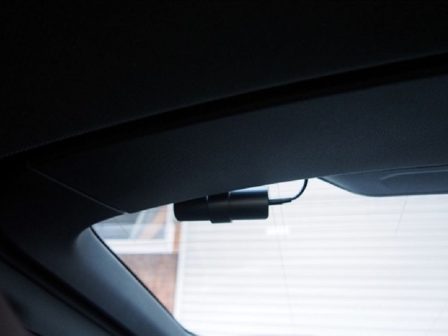 BMW X6 2022 Image 31