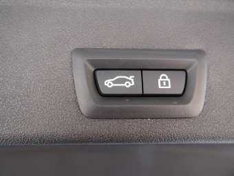 BMW X6 2022 Image 26