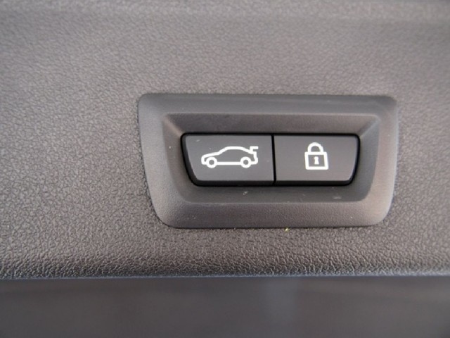 BMW X6 2022 Image 32