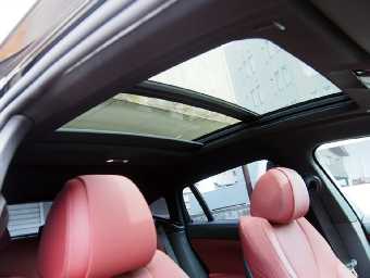 BMW X6 2022 Image 27