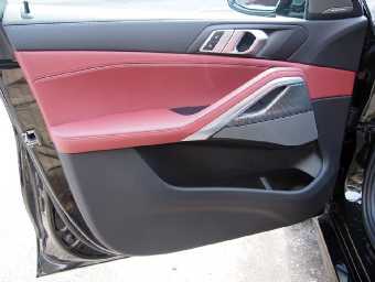 BMW X6 2022 Image 10