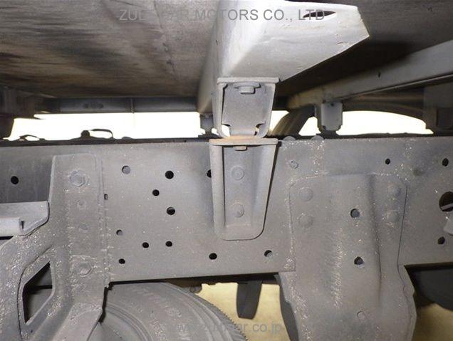 TOYOTA DYNA TRUCK 2013 Image 4