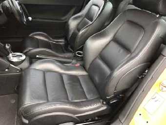 AUDI TT COUPE 2006 Image 6