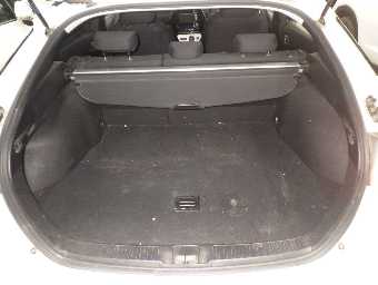 TOYOTA PRIUS 2018 Image 8