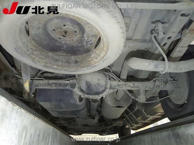 CHEVROLET ASTRO 1998 Image 5