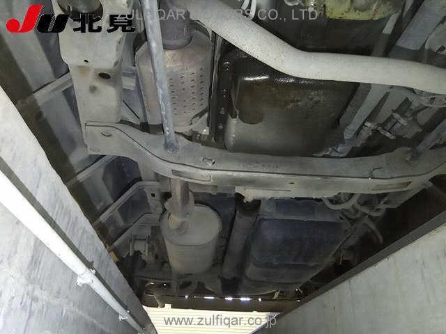 CHEVROLET ASTRO 1998 Image 6