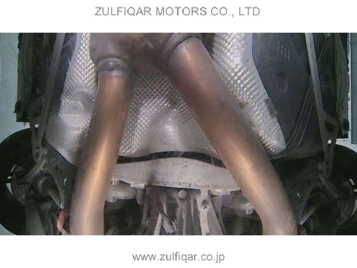 BMW M3 2018 Image 11