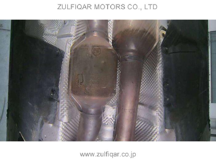 BMW M3 2018 Image 10