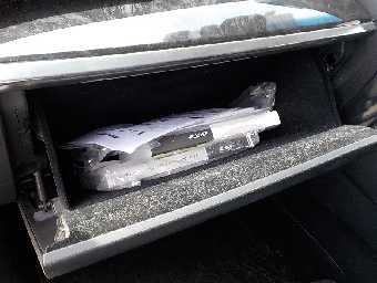 TOYOTA VELLFIRE 2019 Image 13