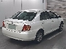 TOYOTA COROLLA AXIO 2006 Image 5