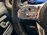 MERCEDES AMG G CLASS 2018 Image 34