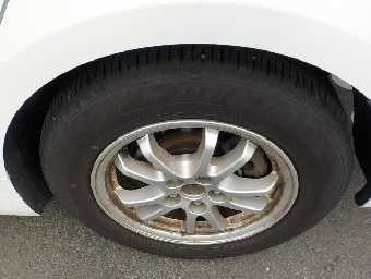 TOYOTA PRIUS 2018 Image 20