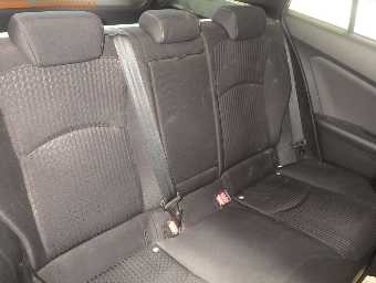 TOYOTA PRIUS 2018 Image 7