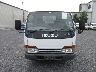 ISUZU ELF DUMP TRUCK 2000 Image 2