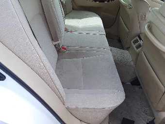 TOYOTA CROWN 2006 Image 10