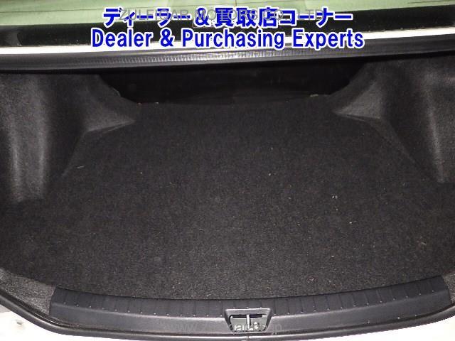 TOYOTA COROLLA AXIO 2009 Image 5