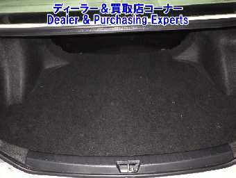 TOYOTA COROLLA AXIO 2009 Image 5