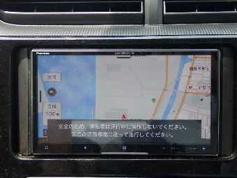 TOYOTA AQUA 2020 Image 4