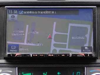 TOYOTA COROLLA FIELDER 2018 Image 4