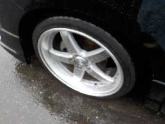 TOYOTA VELLFIRE 2020 Image 23