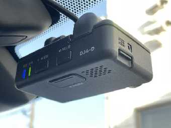 NISSAN X-TRAIL 2019 Image 24