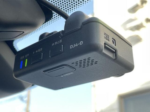 NISSAN X-TRAIL 2019 Image 30