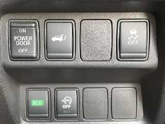 NISSAN X-TRAIL 2019 Image 26