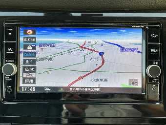 NISSAN X-TRAIL 2019 Image 5