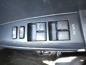 TOYOTA COROLLA AXIO 2014 Image 12