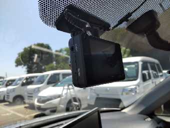 TOYOTA COROLLA AXIO 2014 Image 15