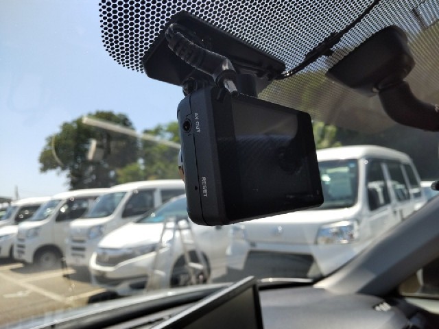 TOYOTA COROLLA AXIO 2014 Image 21