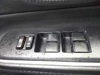 TOYOTA AQUA 2020 Image 12