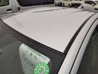 TOYOTA AQUA 2020 Image 5