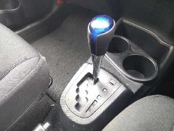 TOYOTA AQUA 2020 Image 10