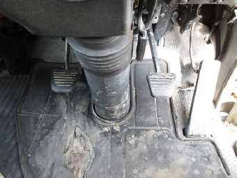 ISUZU ELF DUMP TRUCK 1999 Image 24