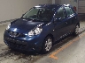 NISSAN MARCH 2020 Image 1