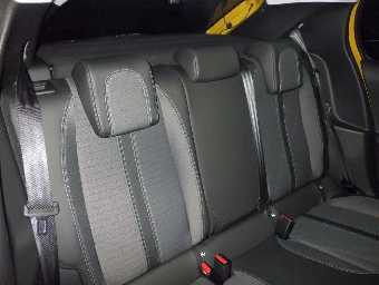 PEUGEOT 208 2021 Image 7