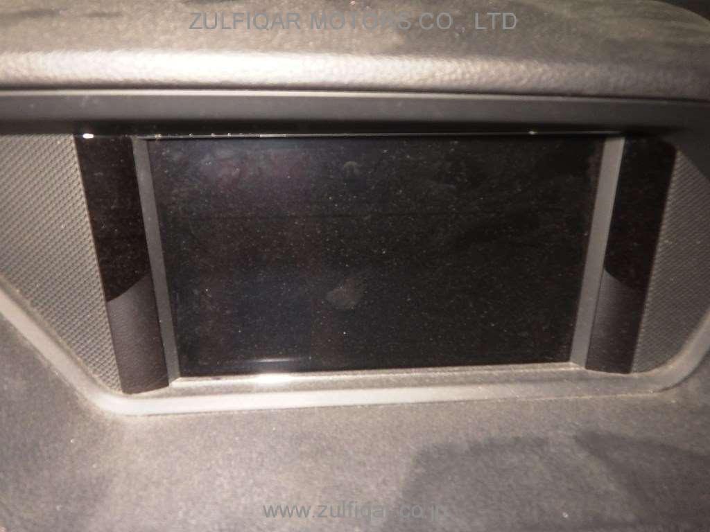 MERCEDES BENZ E CLASS 2010 Image 10