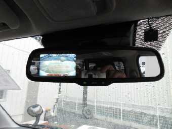 TOYOTA HIACE 2018 Image 17