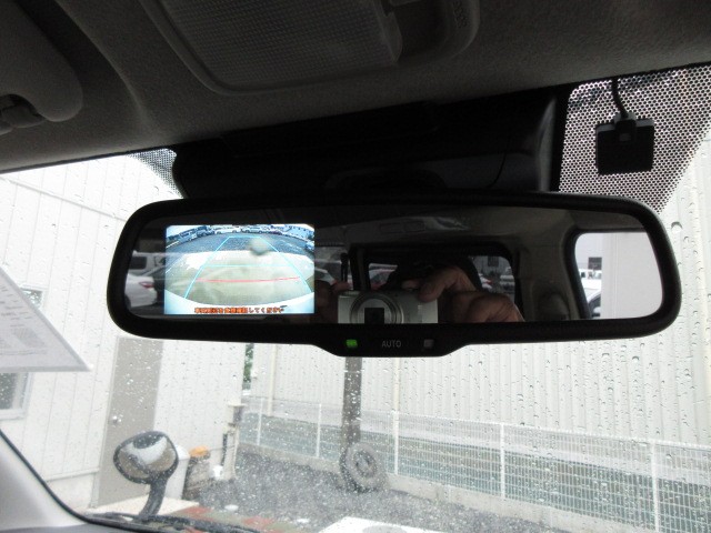 TOYOTA HIACE 2018 Image 23