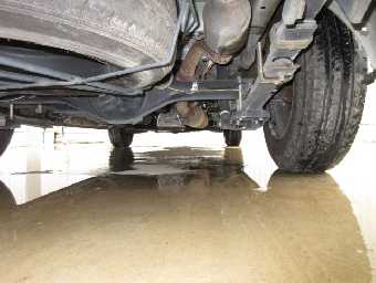 TOYOTA HIACE 2018 Image 19