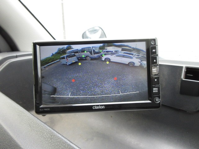 TOYOTA HIACE 2018 Image 22