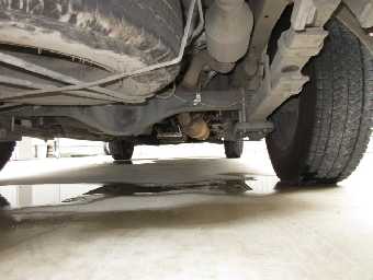 TOYOTA HIACE 2018 Image 18