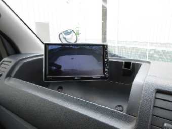 TOYOTA HIACE 2018 Image 16