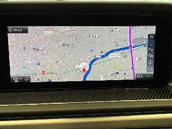 MERCEDES AMG G CLASS 2022 Image 28