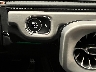 MERCEDES AMG G CLASS 2022 Image 42