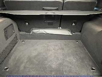 MERCEDES AMG G CLASS 2022 Image 48