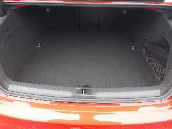 AUDI S4 2010 Image 13