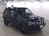 LAND ROVER RANGE ROVER 2011 Image 1