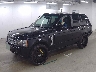 LAND ROVER RANGE ROVER 2011 Image 4